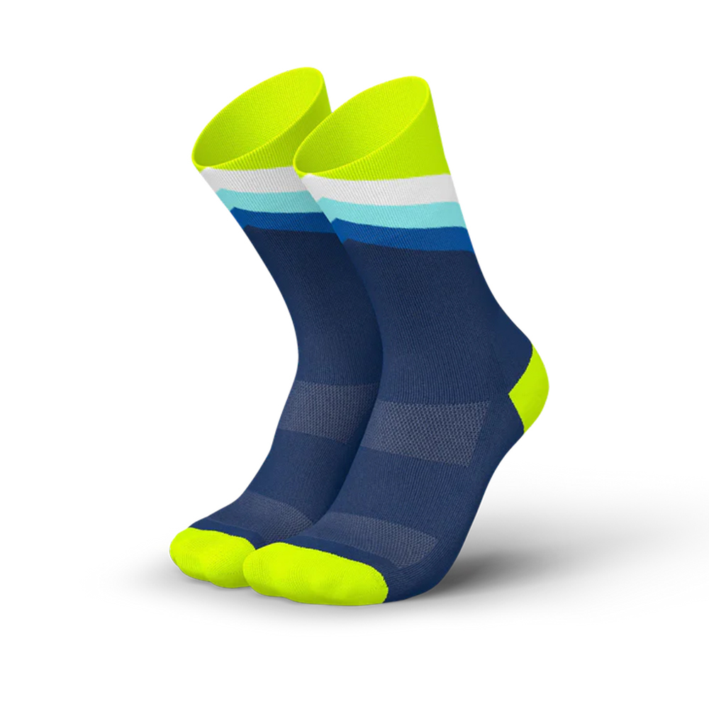 GRADES-NAVY-CANARY-01