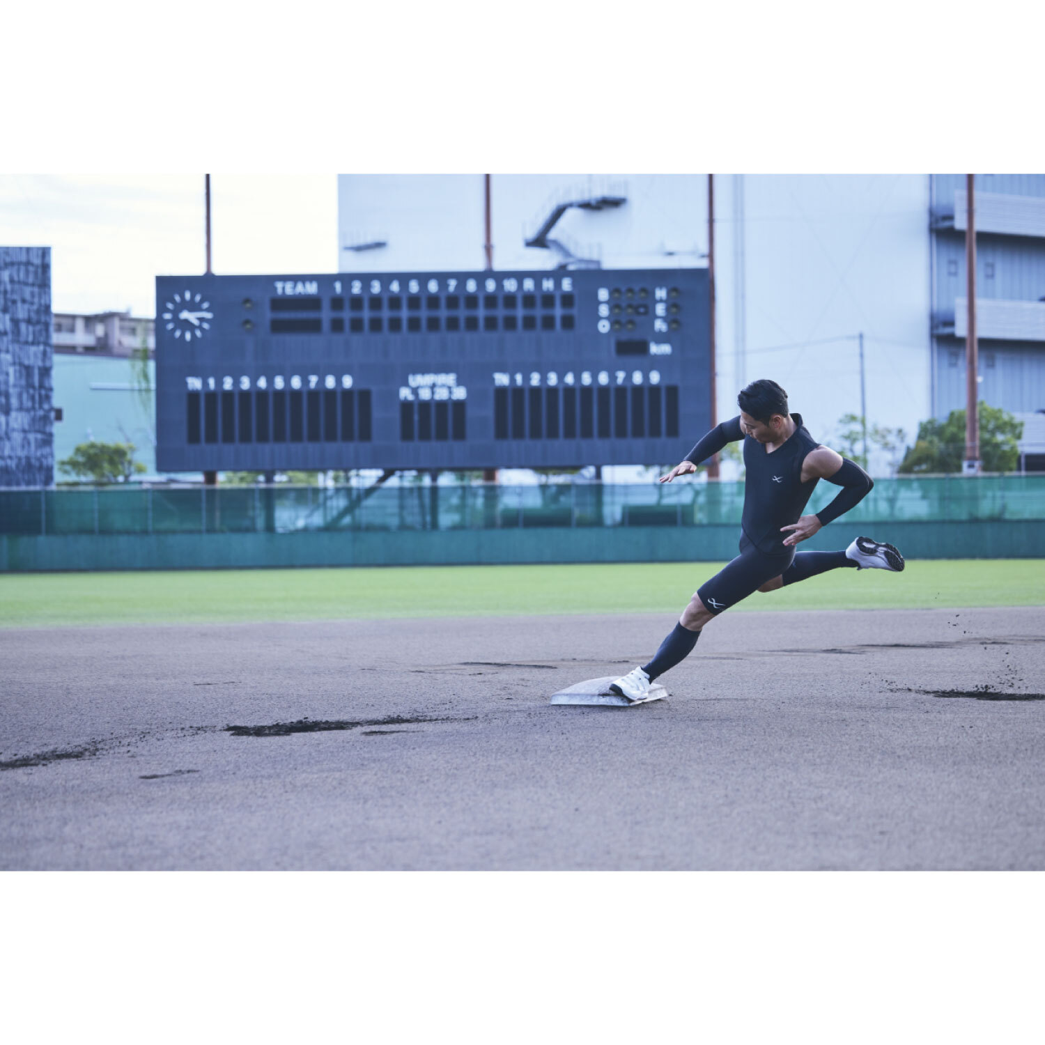 CV1505_BL_13