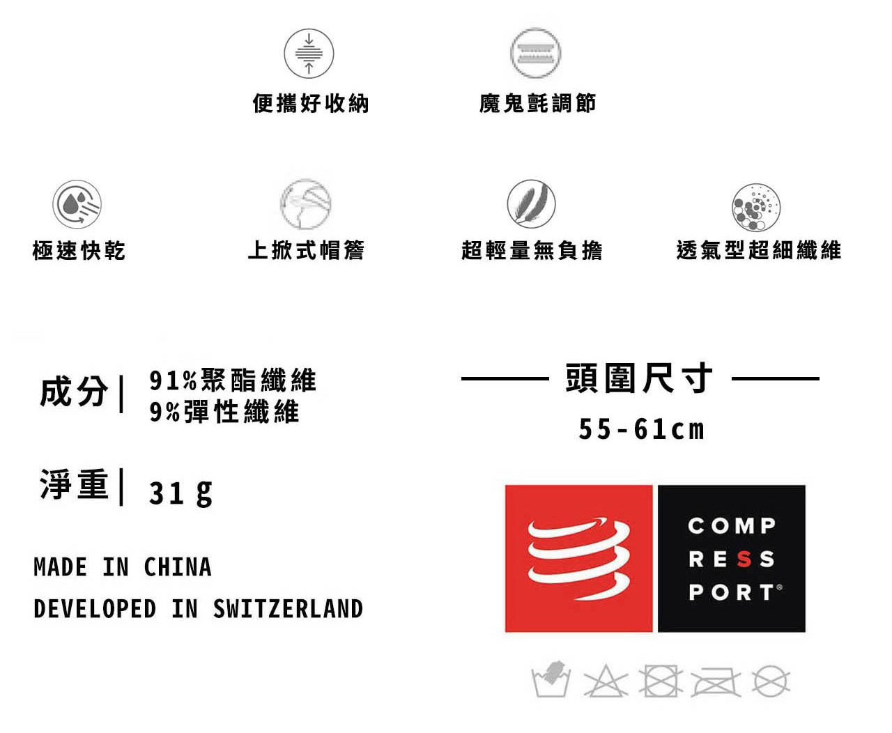 2026-Ironman-PRO-競速跑帽-(2色)3_09