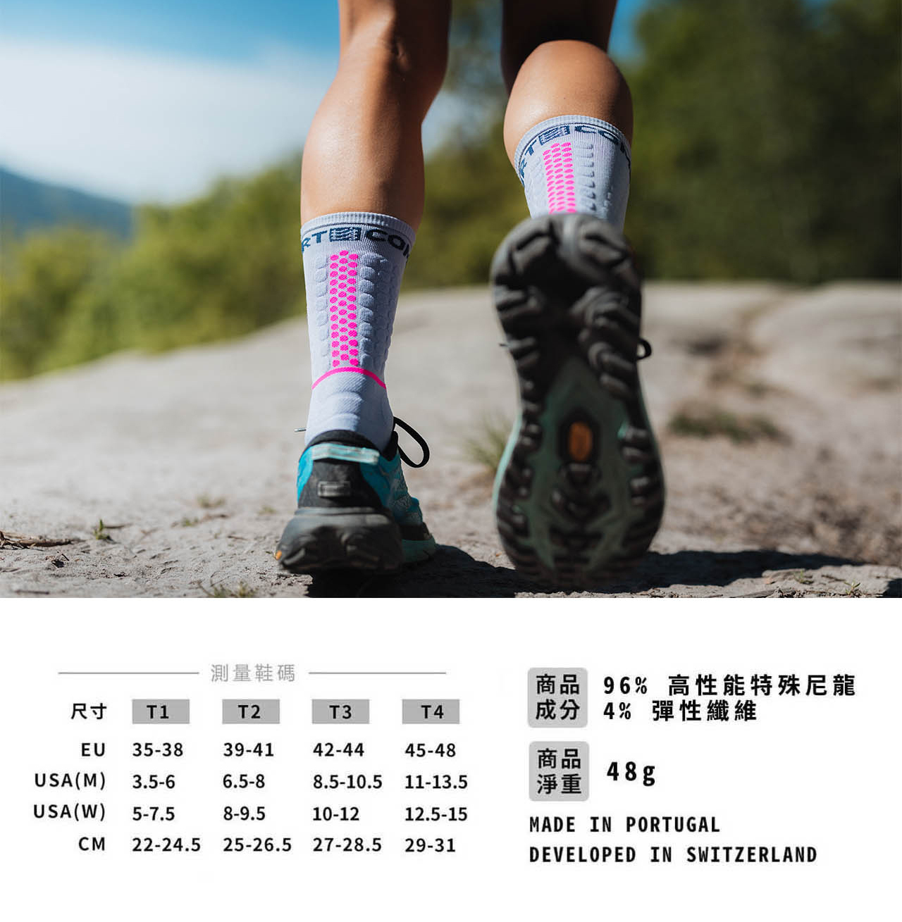 2026-UTMB-V2-超輕量越野跑襪-(2色)3_11