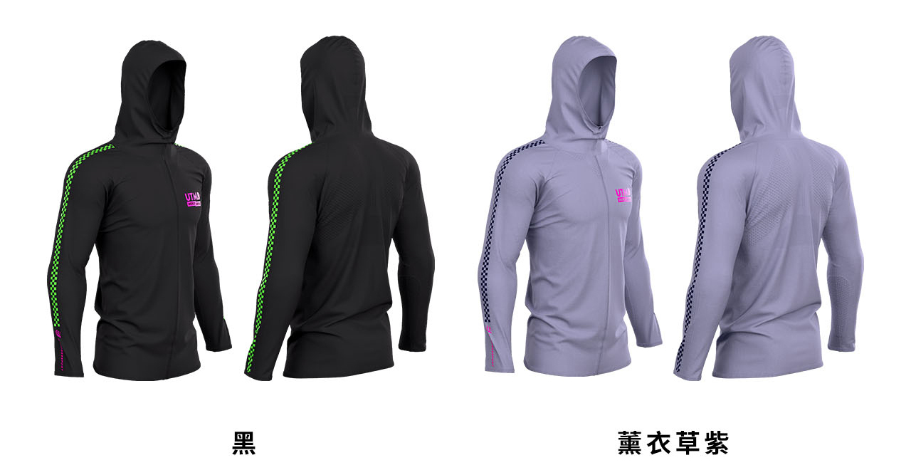 2026-UTMB-3D-Thermo-無縫線運動外套-3_03