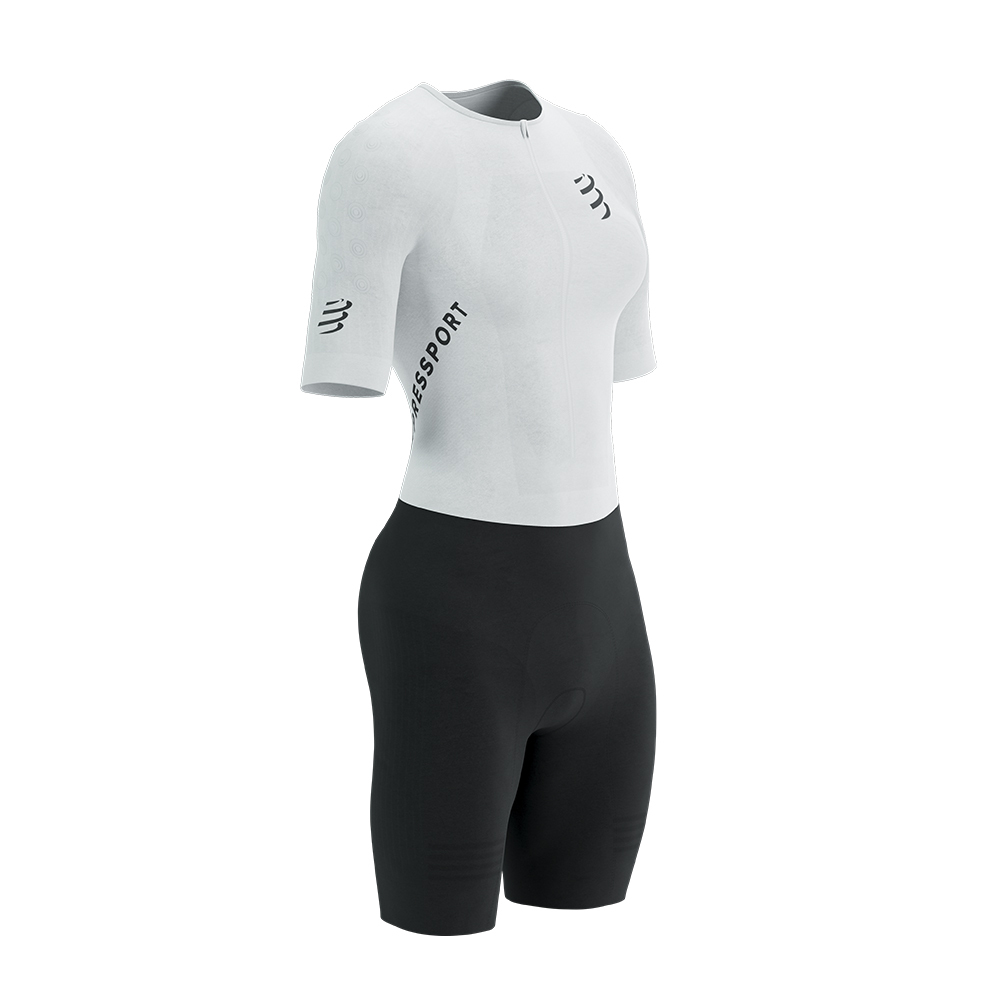 AERO PRO 連身三鐵衣 女款