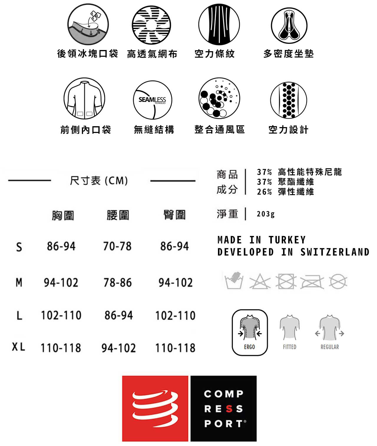 AERO-PRO-連身三鐵衣-男款-詳細_15