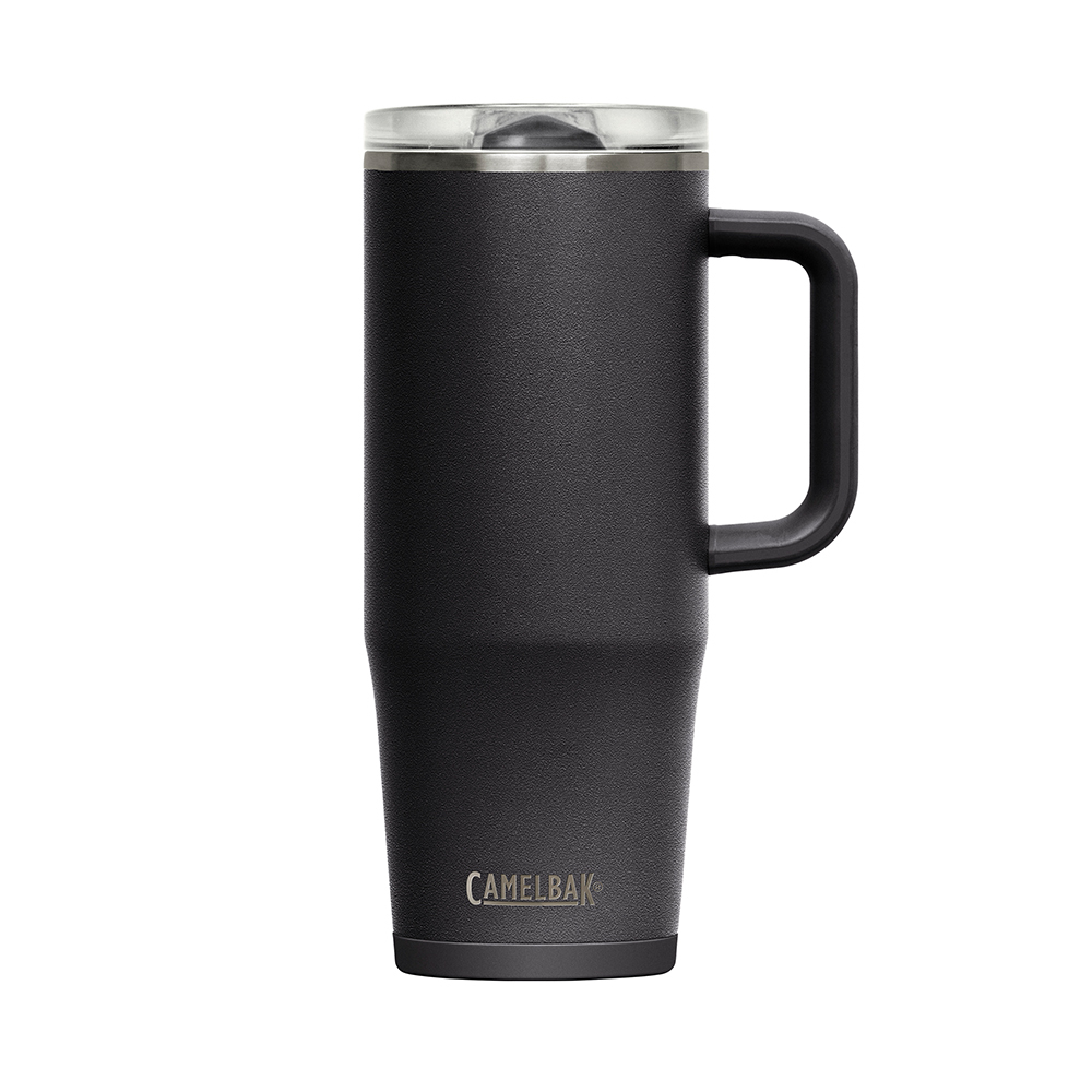 1000ml-濃黑