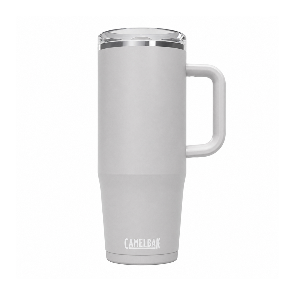 1000ml-象牙白