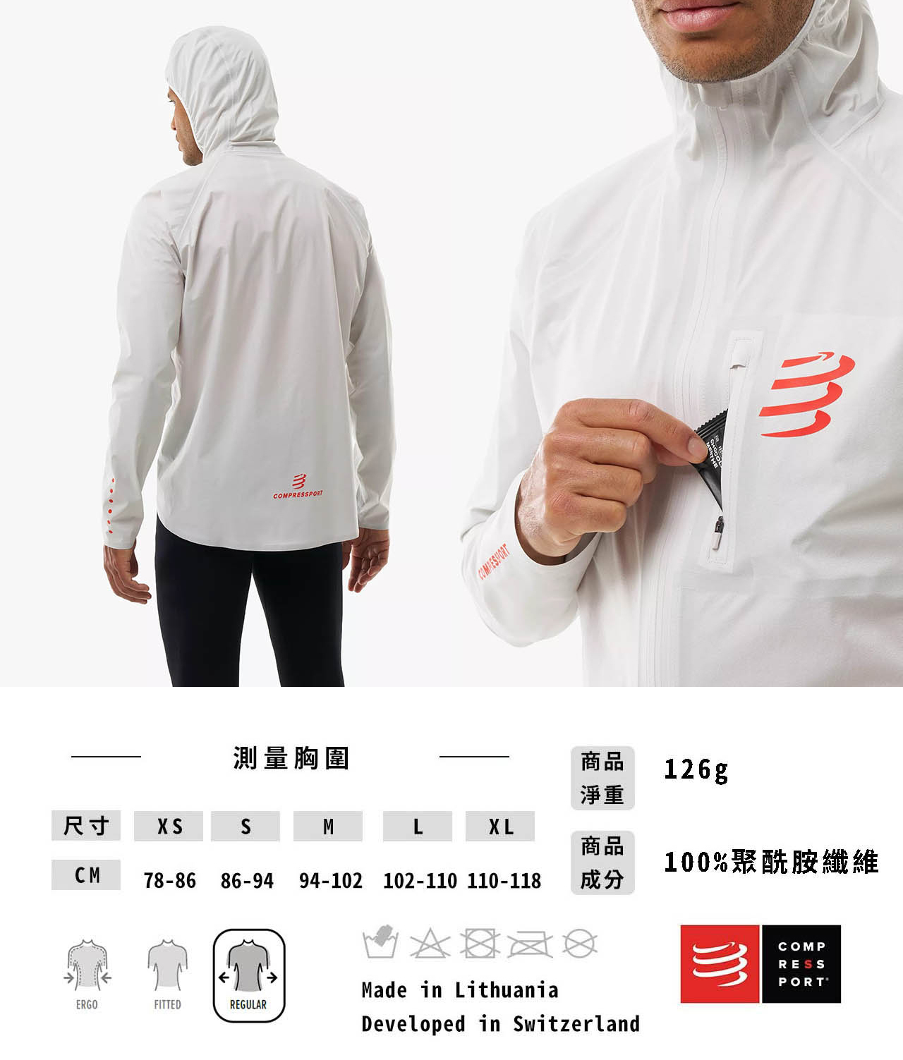 30-60-Thunderstorm-防水風衣-詳細說明_07