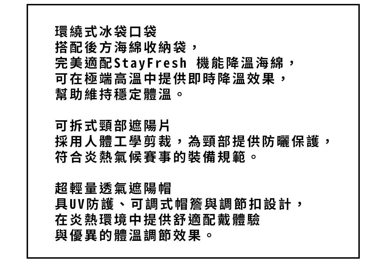STAYFRESH-機能降溫防曬帽-詳細說明_01_05