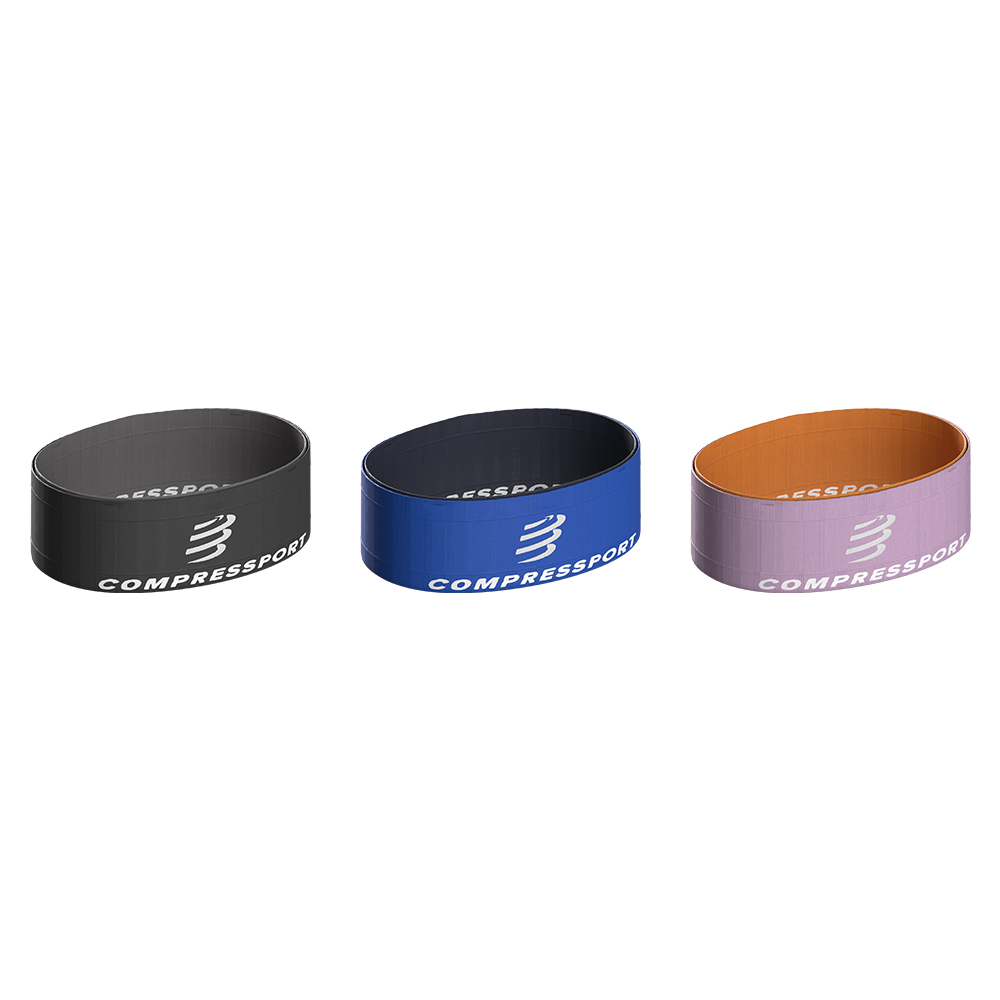FREE BELT 2.0 窄版機能腰帶 (3色) 組合