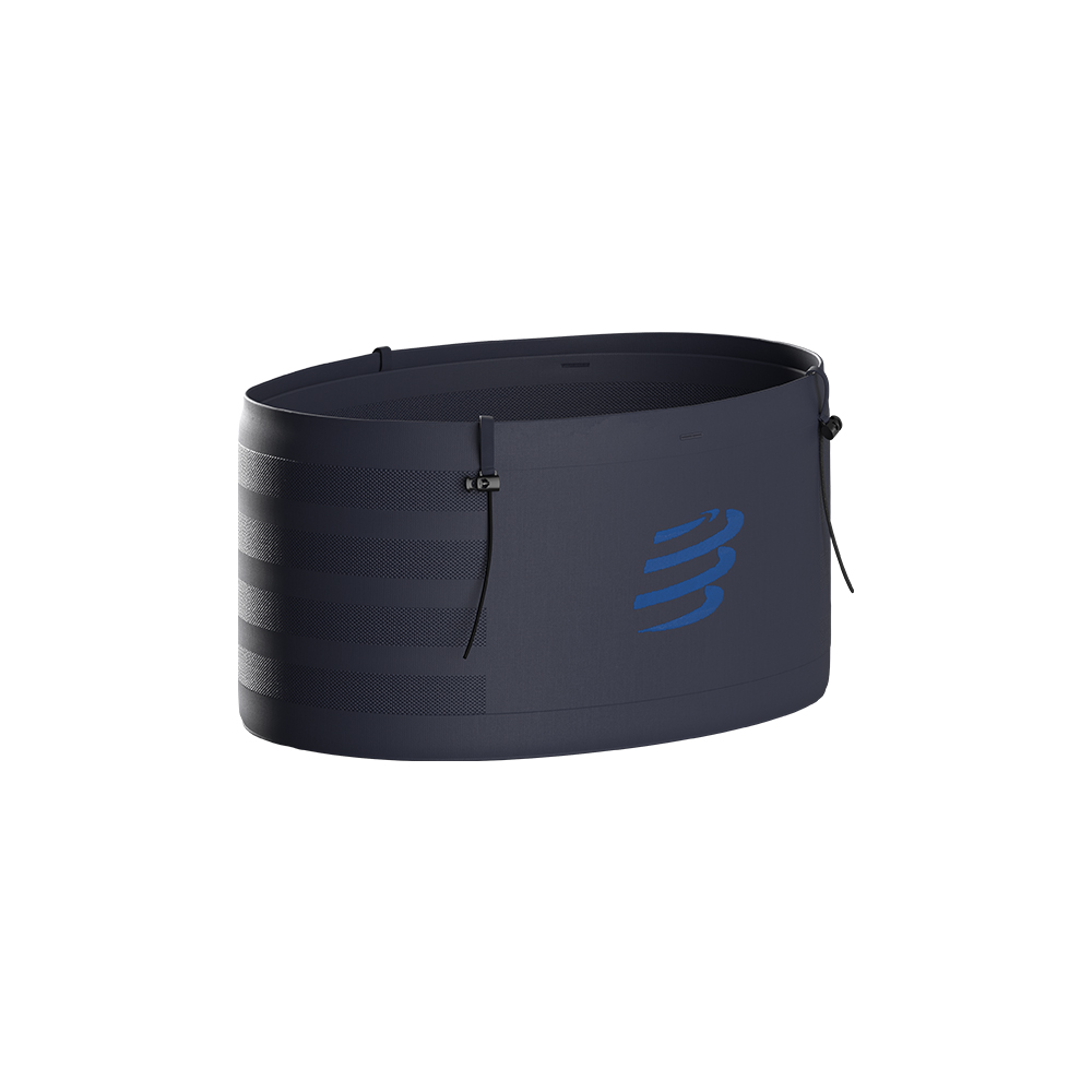 FREE BELT PRO 2.0 寬版機能腰帶 海軍藍