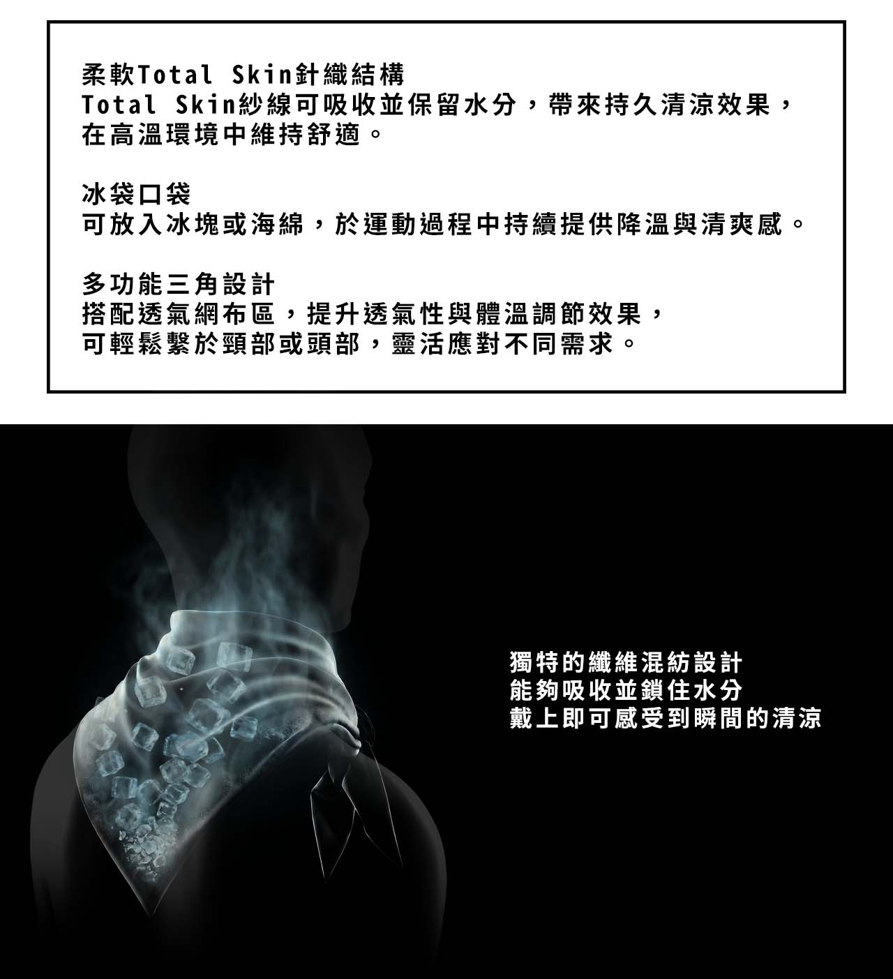 STAYFRESH-機能降溫領巾-(2色)-詳細說明_05