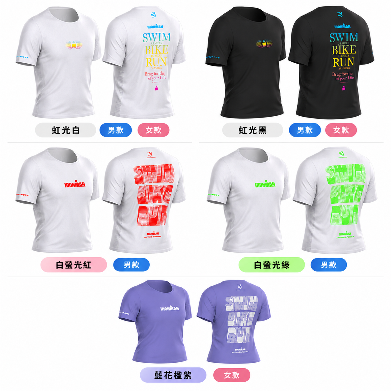 組合圖