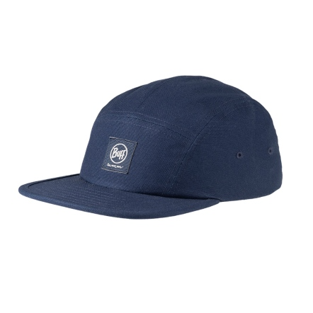 海軍藍