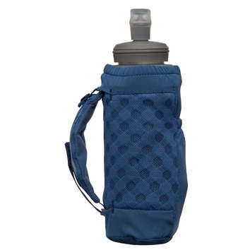 30c2a86327e8721e0749960c55740276