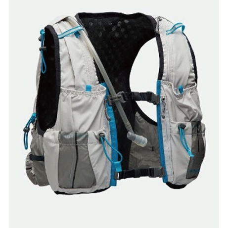 tw-11134207-23020-56ogxuht87mv66