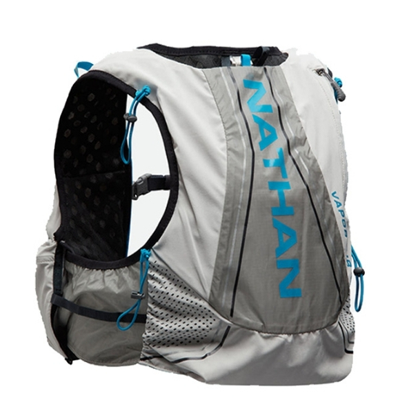 tw-11134207-23020-nrrhlkkt87mv4a