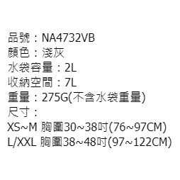 tw-11134207-23020-w42e540mj8mv6f