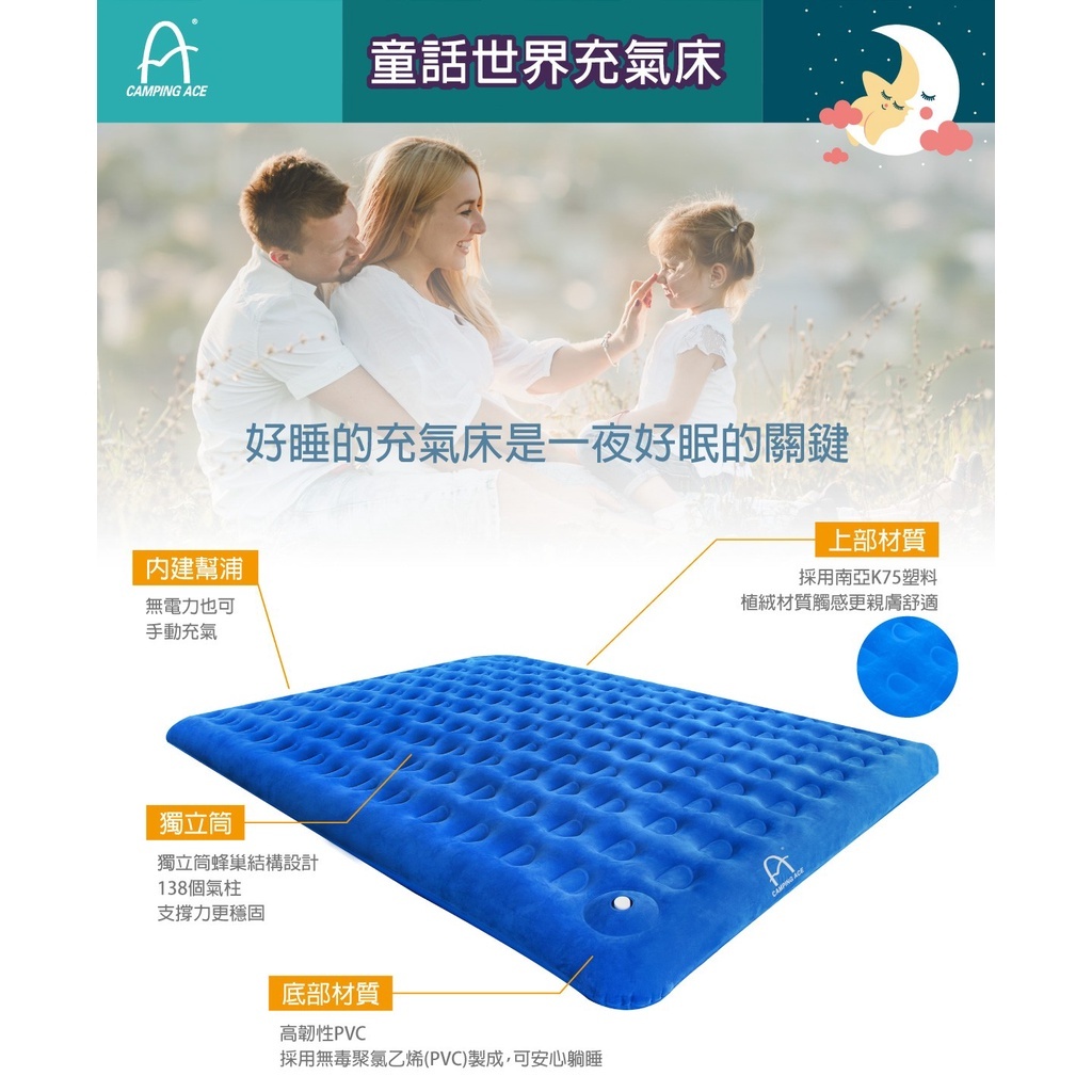 920b1210f8c55fc3c6ec940e035bf021
