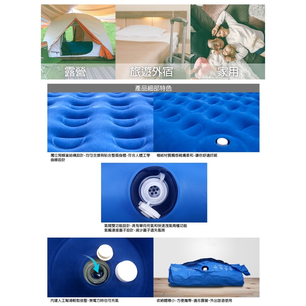 a9ecb6042212cf18c1201199e2763e20