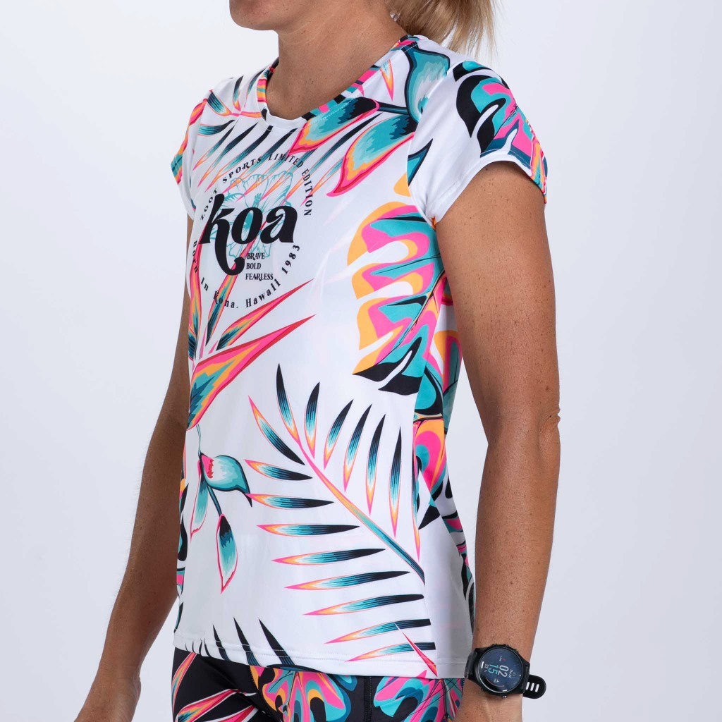 tw-11134207-7r98s-lo5439k1czlu15