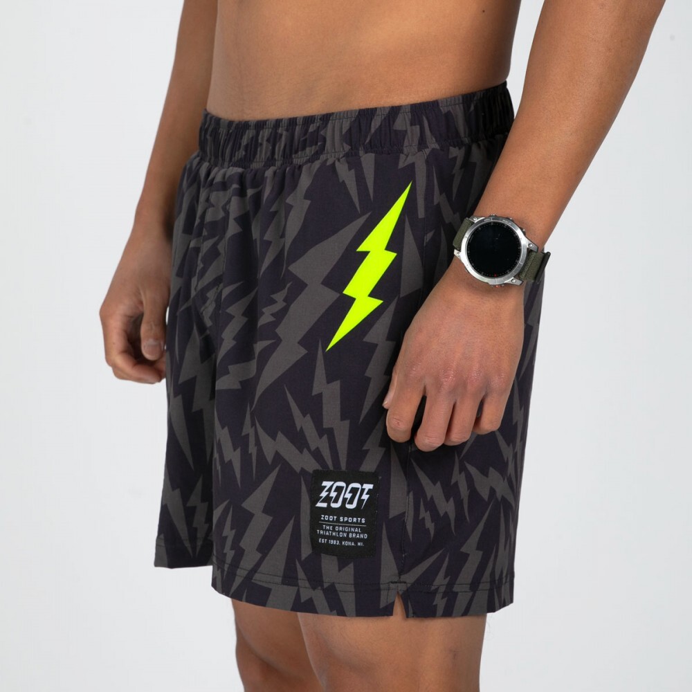 www.zootsports.com.tw-ZMR2506901-31