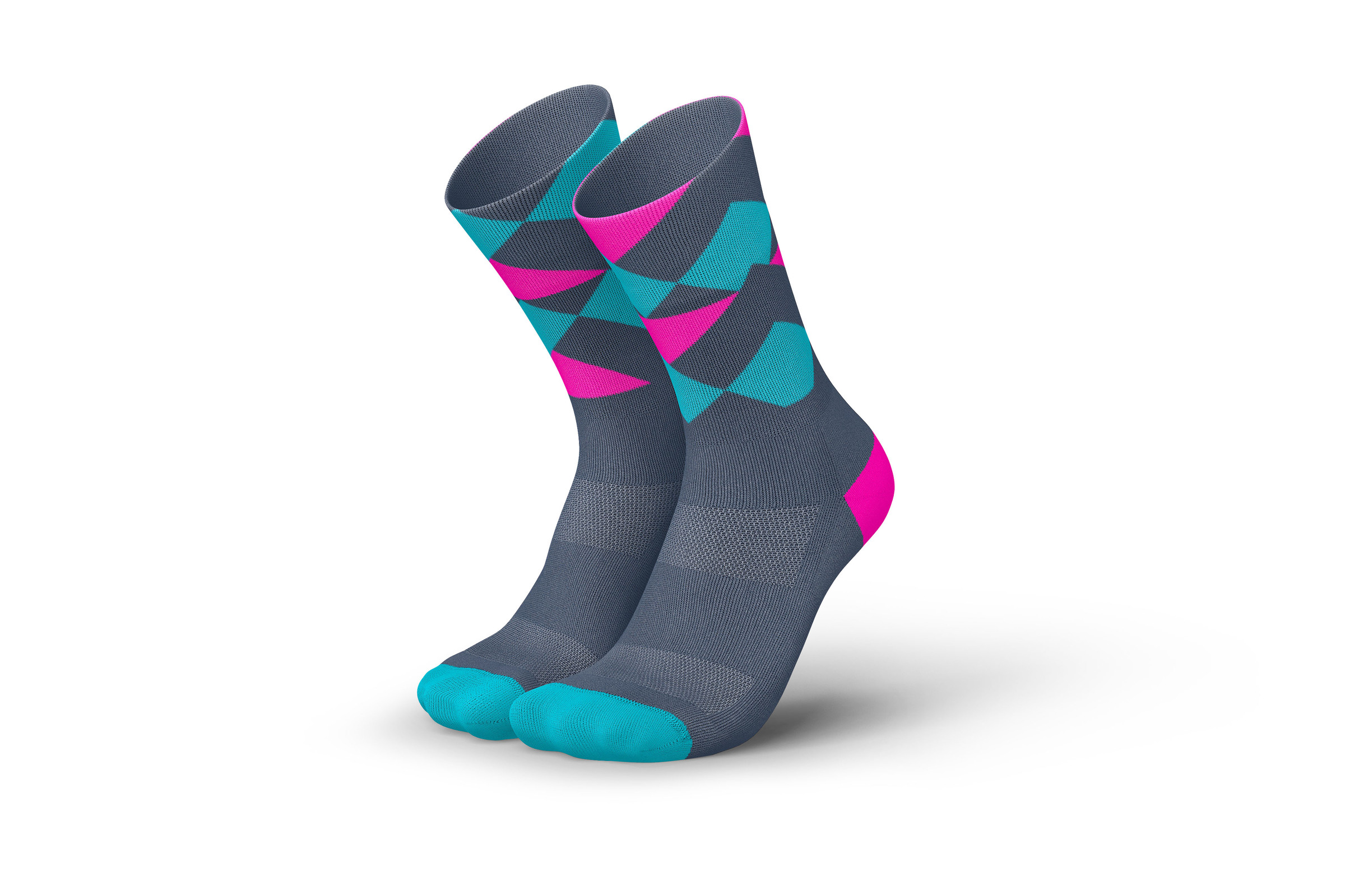 incylence-running-socks-high-cut-peaks-zucchero-cyan-1