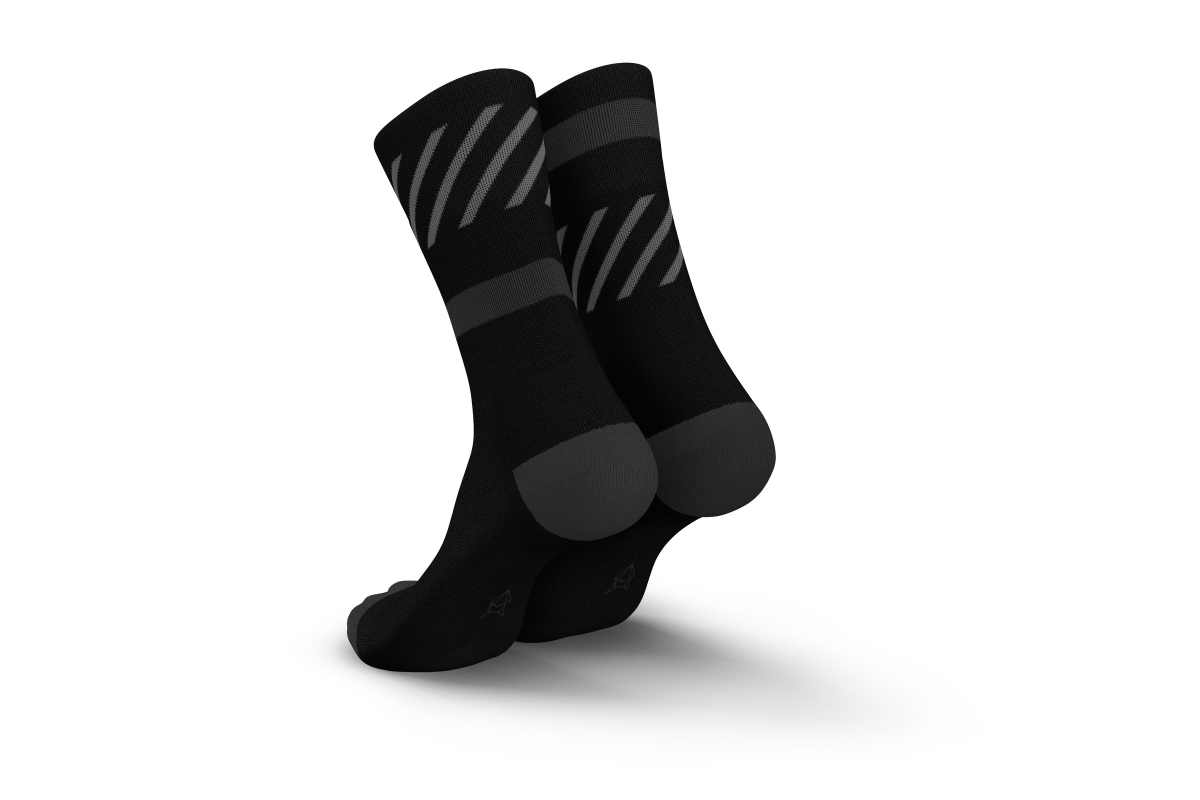 incylence-running-socks-high-cut-disrupts-black-2