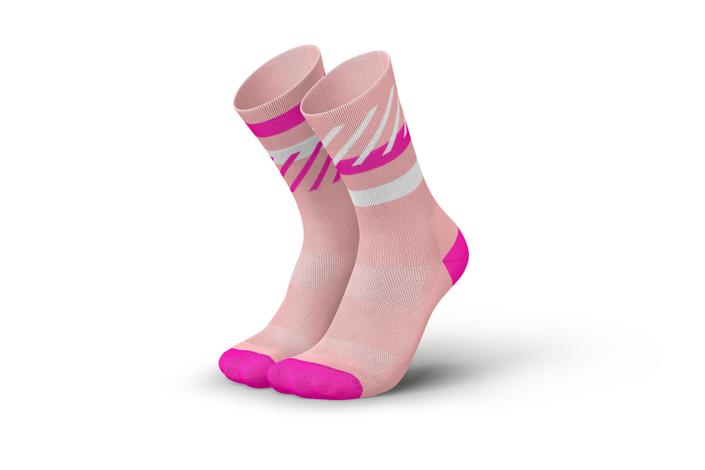 incylence-running-socks-high-cut-disrupts-light-pink-1