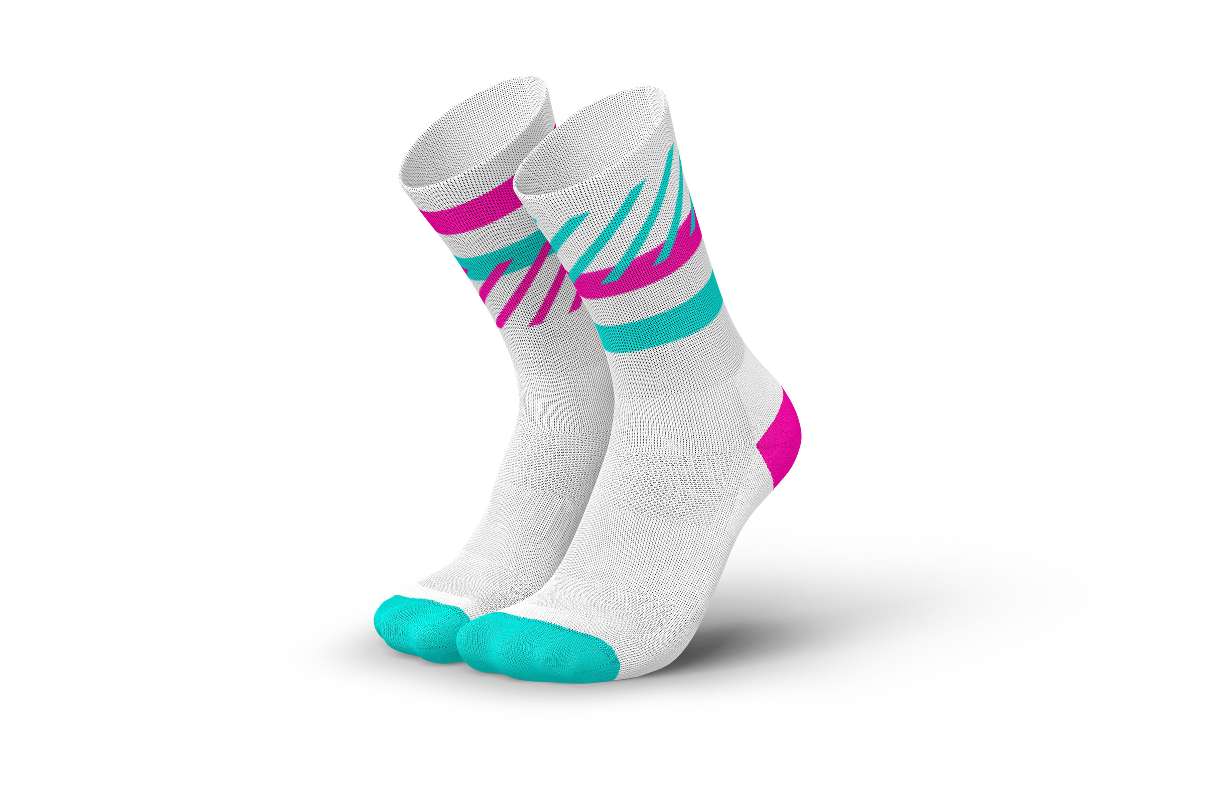 incylence-running-socks-high-cut-disrupts-pink-cyan-1
