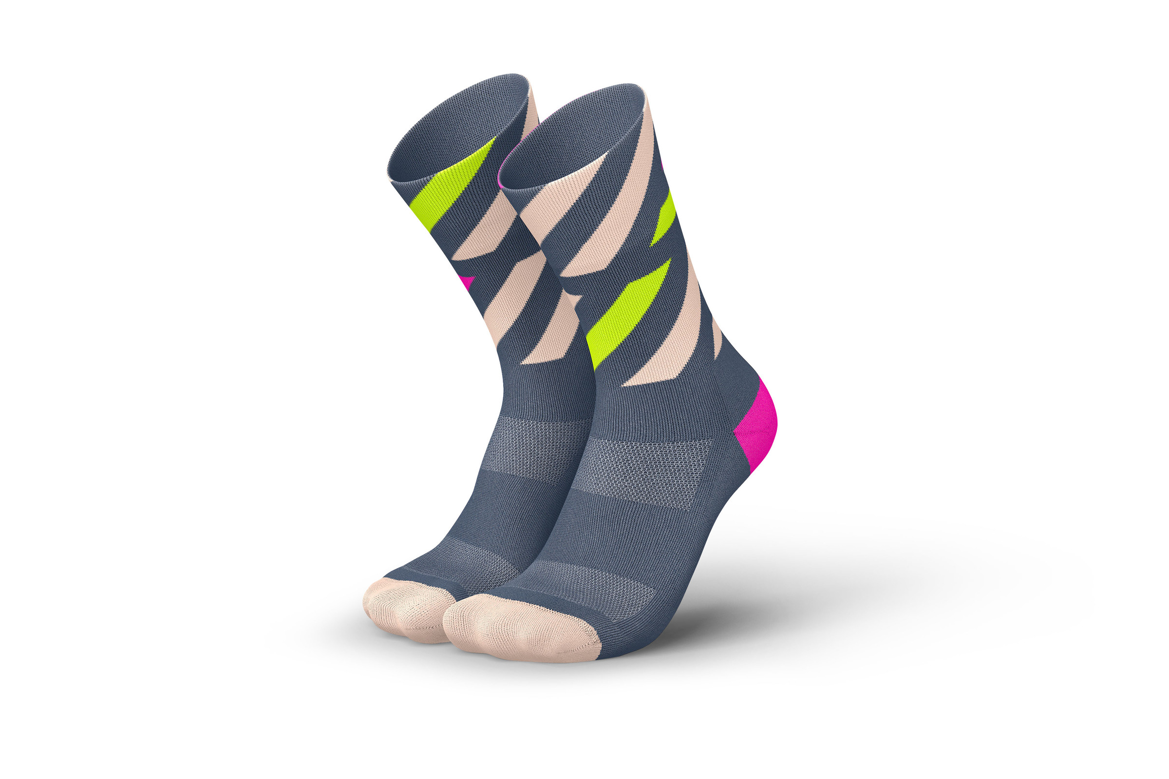 incylence-running-socks-high-cut-platforms-zucchero-light-pink-1