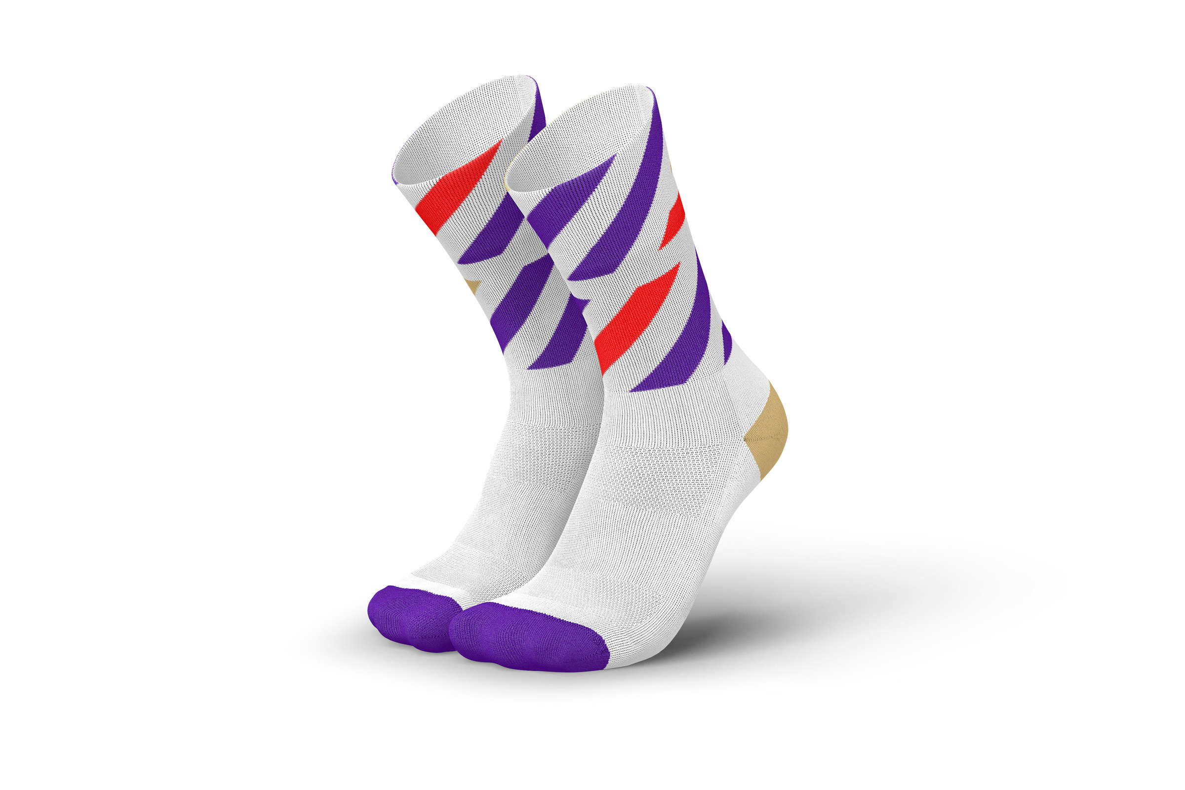 incylence-running-socks-high-cut-platforms-white-purple-1