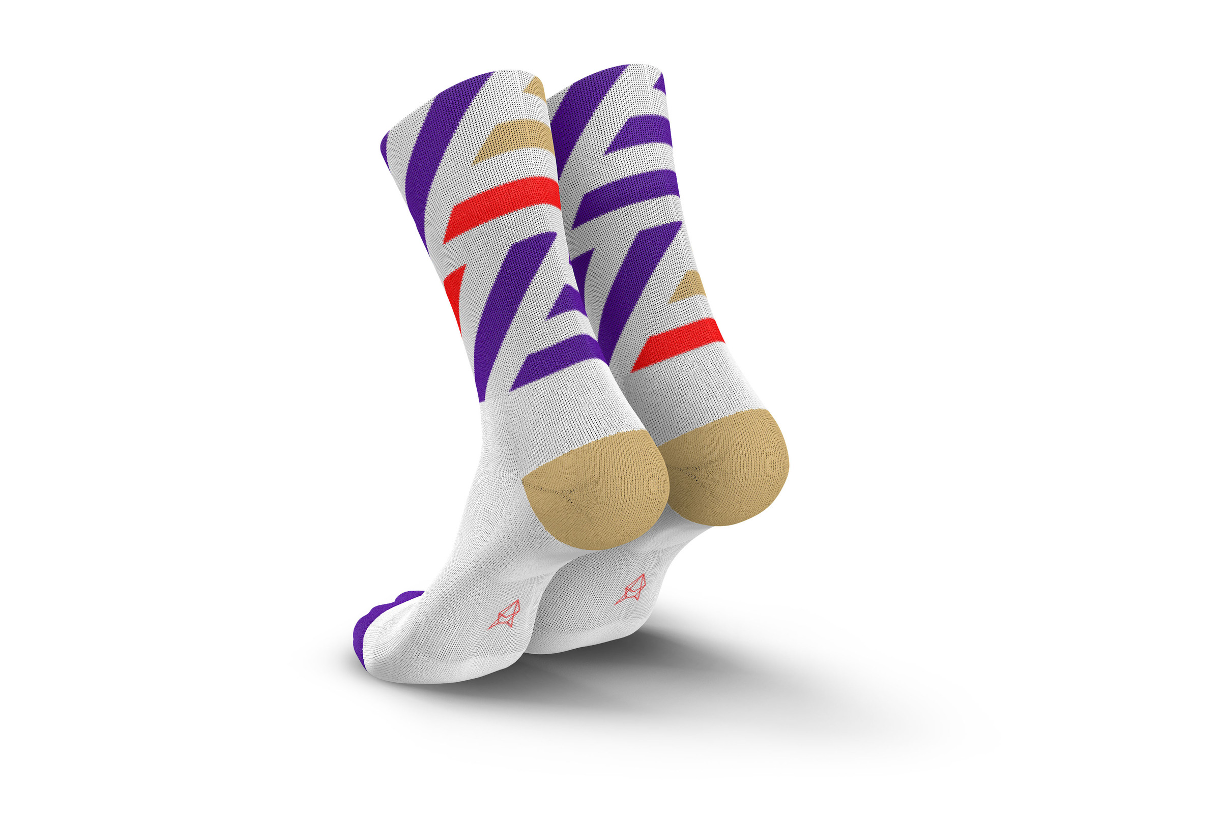 incylence-running-socks-high-cut-platforms-white-purple-2