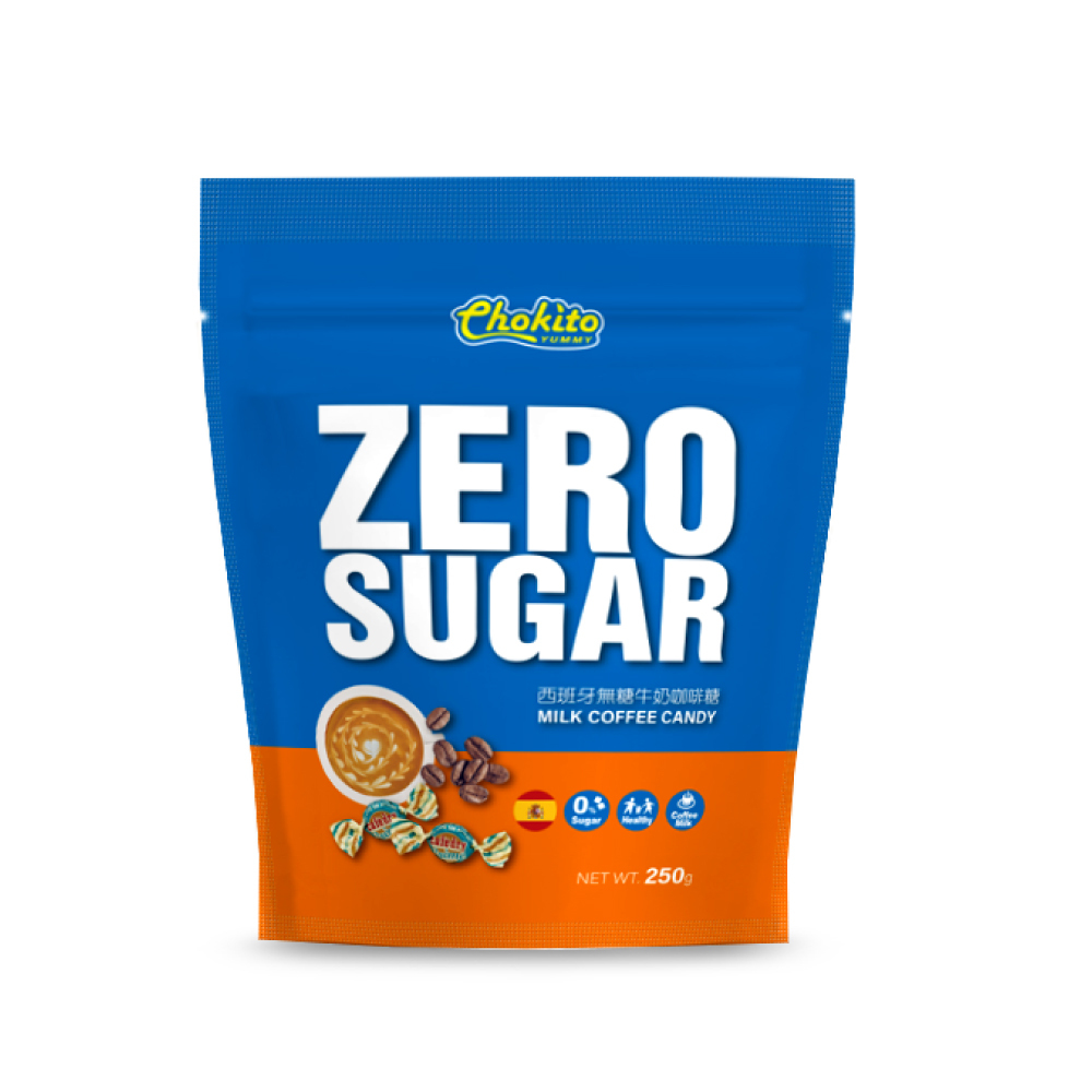 638314099062670000 (1)