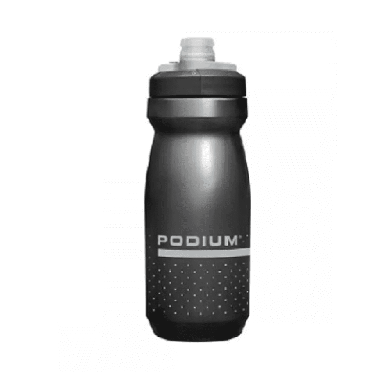 【CAMELBAK】620ml Podium 噴射水瓶_-3_550x550px