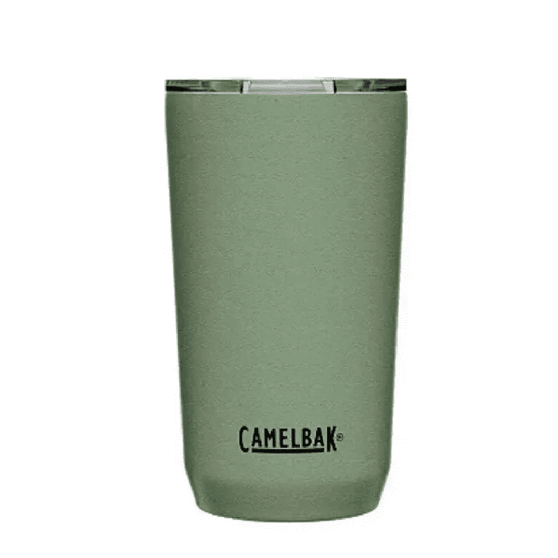 【CAMELBAK】500ml Tumbler 不鏽鋼雙層真空保溫杯(保冰)_-2_550x550px