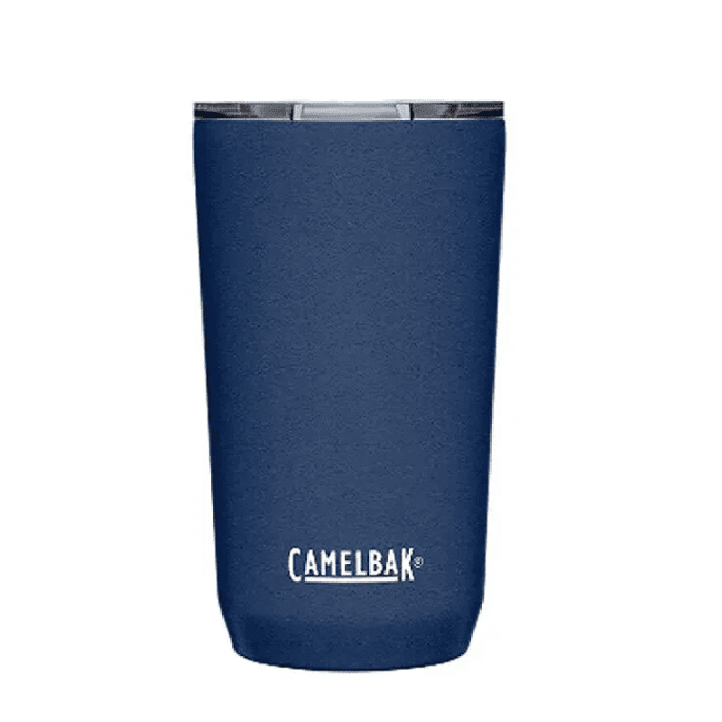 【CAMELBAK】500ml Tumbler 不鏽鋼雙層真空保溫杯(保冰)_-4_550x550px