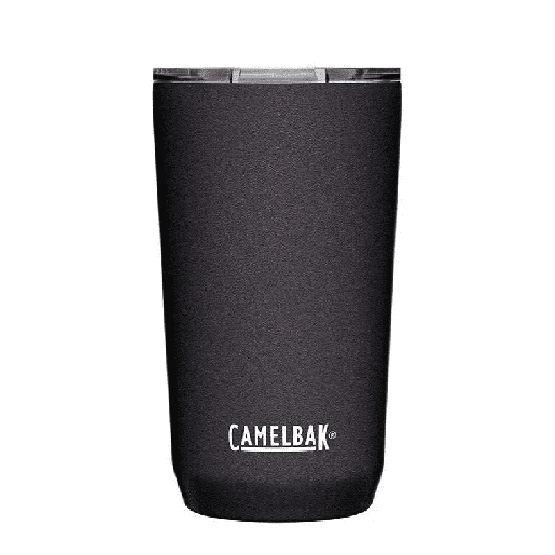 【CAMELBAK】500ml Tumbler 不鏽鋼雙層真空保溫杯(保冰)_-6_550x550px