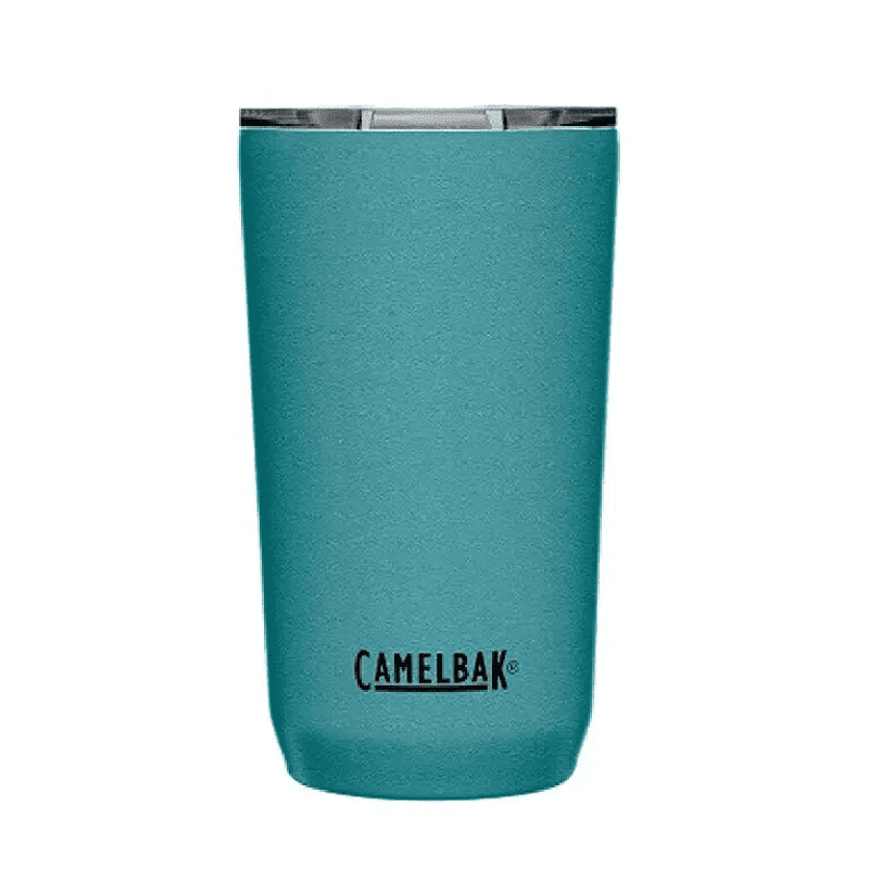 【CAMELBAK】500ml Tumbler 不鏽鋼雙層真空保溫杯(保冰)_-5_550x550px
