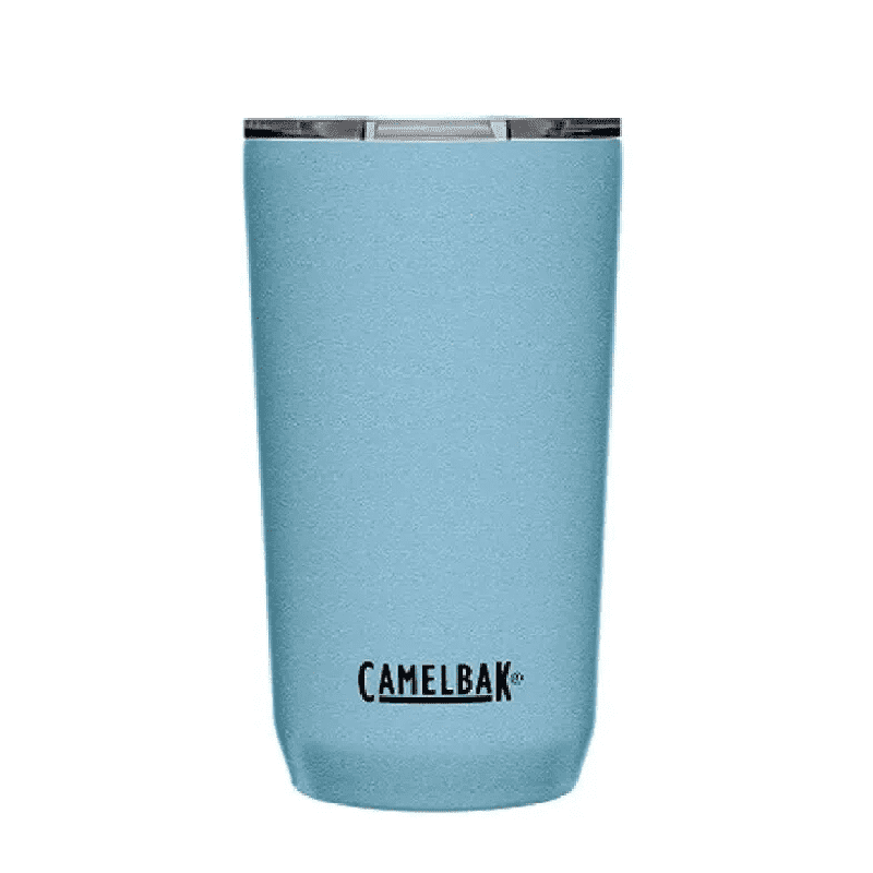【CAMELBAK】500ml Tumbler 不鏽鋼雙層真空保溫杯(保冰)_-3_550x550px