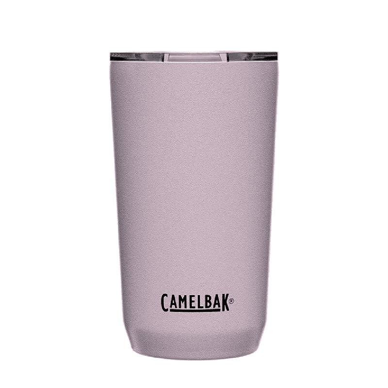 【CAMELBAK】500ml Tumbler 不鏽鋼雙層真空保溫杯(保冰)_-1_550x550px