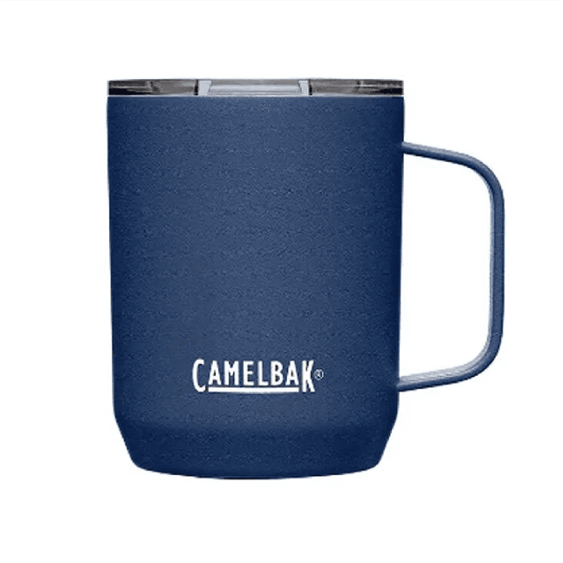 【CAMELBAK】350ml Camp Mug 不鏽鋼露營保溫馬克杯(保冰)_-6_550x550px