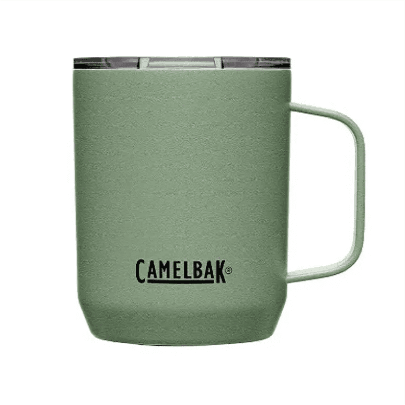 【CAMELBAK】350ml Camp Mug 不鏽鋼露營保溫馬克杯(保冰)_-5_550x550px