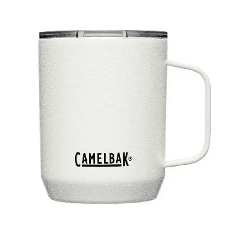 【CAMELBAK】350ml Camp Mug 不鏽鋼露營保溫馬克杯(保冰)_-3_550x550px