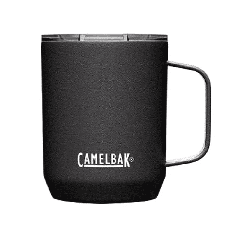【CAMELBAK】350ml Camp Mug 不鏽鋼露營保溫馬克杯(保冰)_-7_550x550px 複本
