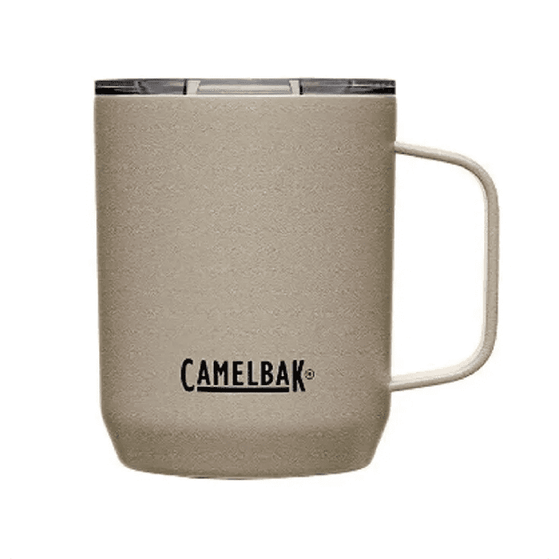 【CAMELBAK】350ml Camp Mug 不鏽鋼露營保溫馬克杯(保冰)_-7_550x550px