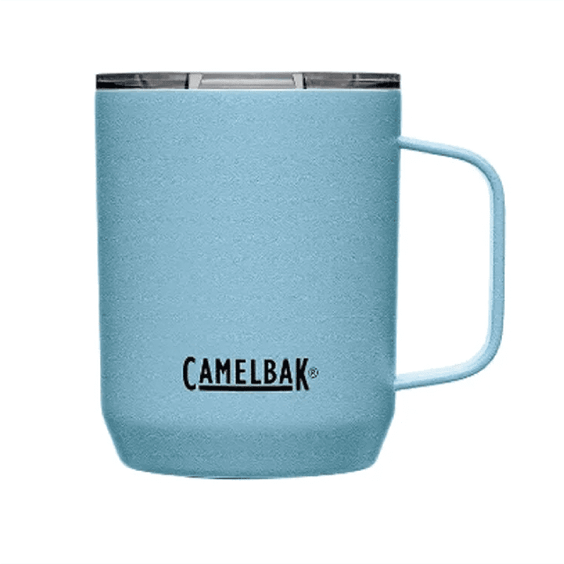 【CAMELBAK】350ml Camp Mug 不鏽鋼露營保溫馬克杯(保冰)_-4_550x550px