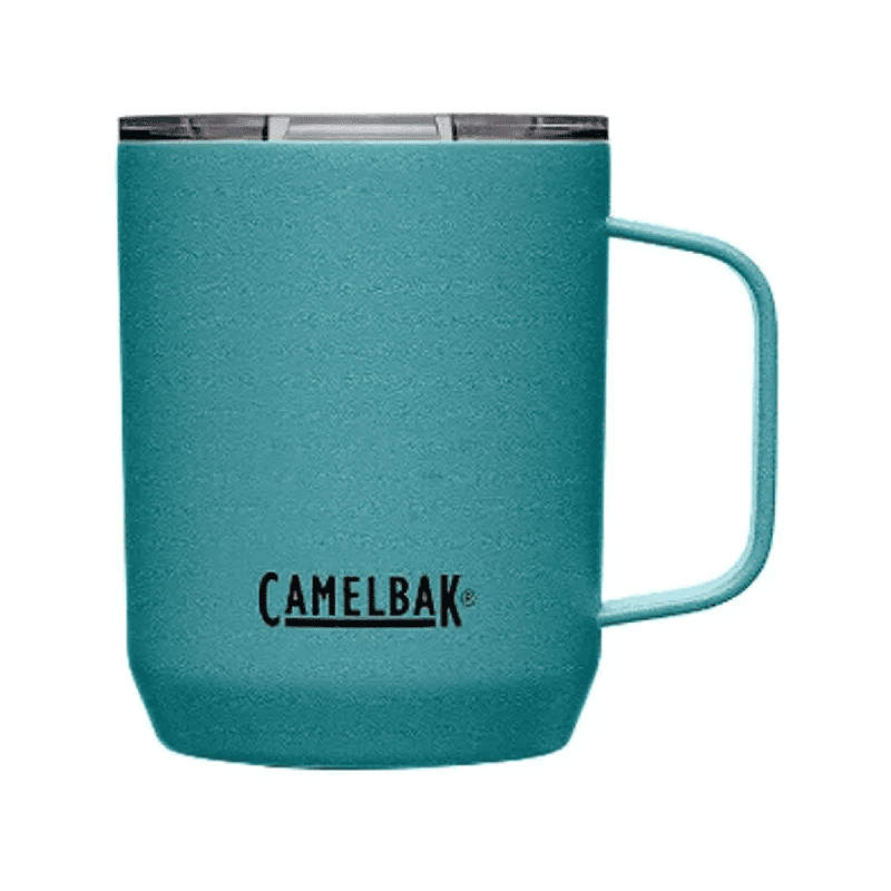 【CAMELBAK】350ml Camp Mug 不鏽鋼露營保溫馬克杯(保冰)_-2_550x550px