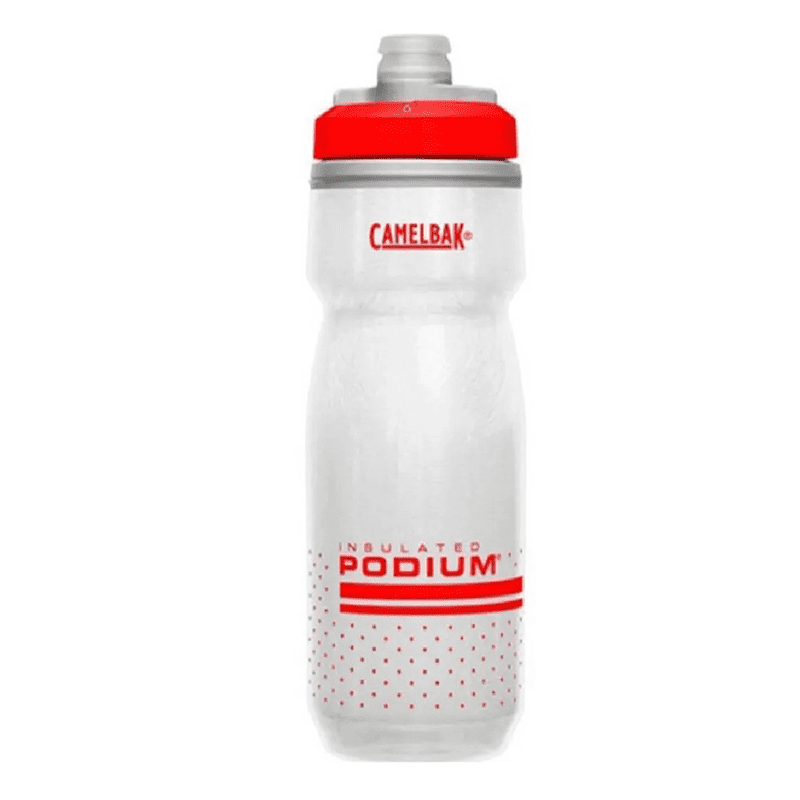 【CAMELBAK】620ml Podium 保冷噴射水瓶_-7_550x550px