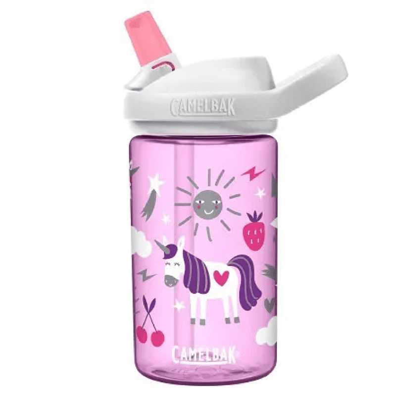 動一動商城【CAMELBAK】400ml eddy+ kids兒童吸管運動水瓶_-6_550x550px