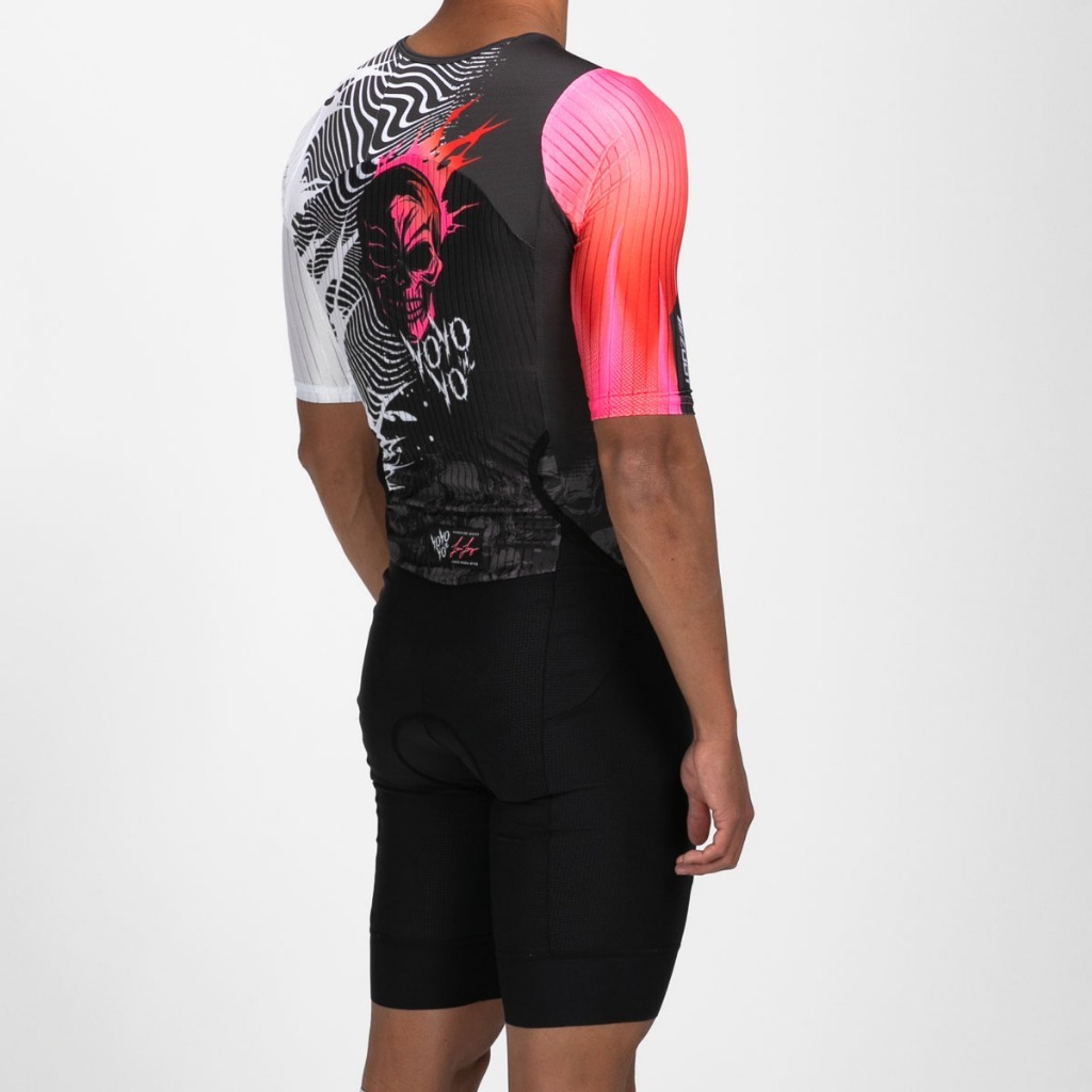 tw-11134207-7r990-lwqvronk0mk09b