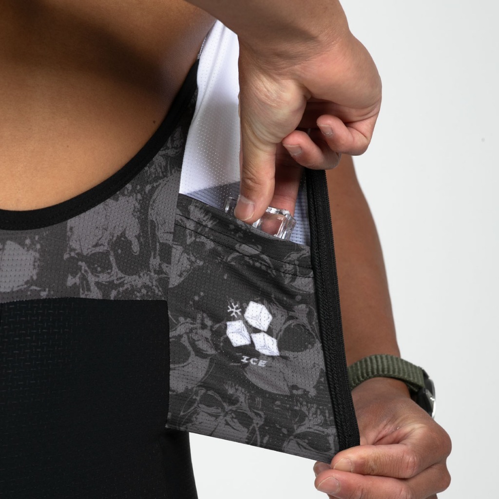 tw-11134207-7r98u-lwqvronk4u9c9b